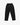 CORE SWEATPANTS - BLACK