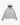 CORE ZIP-UP - GREY