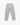 CORE SWEATPANTS - GREY