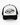 Natsum Trucker Hat