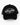 Natsum Trucker Hat