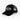 Natsum Trucker Hat