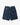 ROYAL INDIGO OGM JORTS