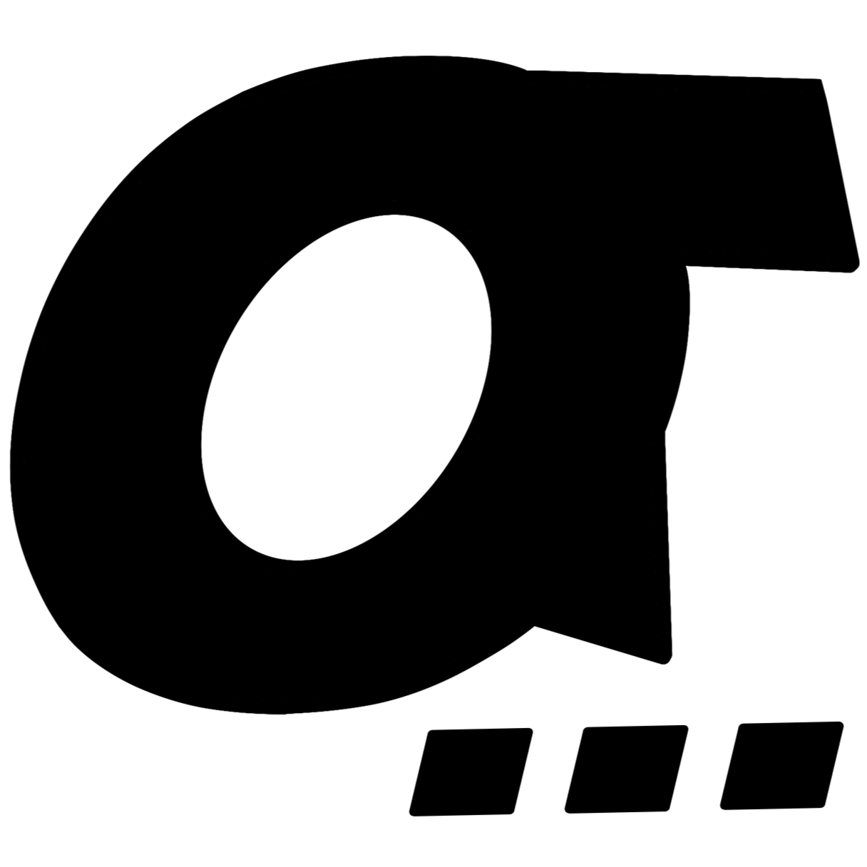 NATSUM 